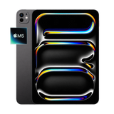 Tablet iPad Pro M5