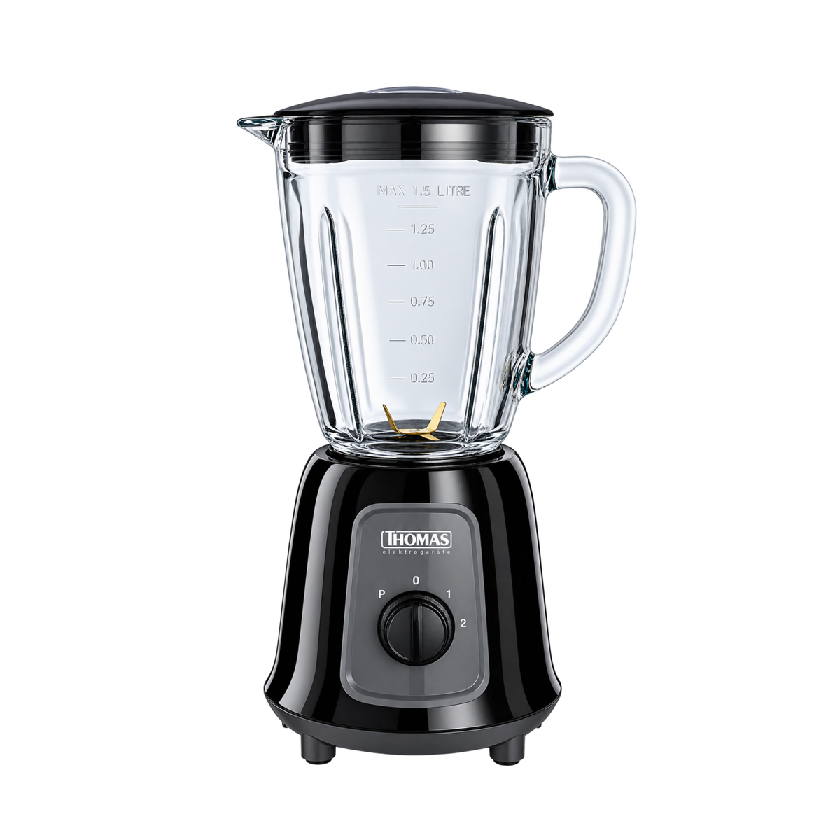 Licuadora Thomas TH-330V