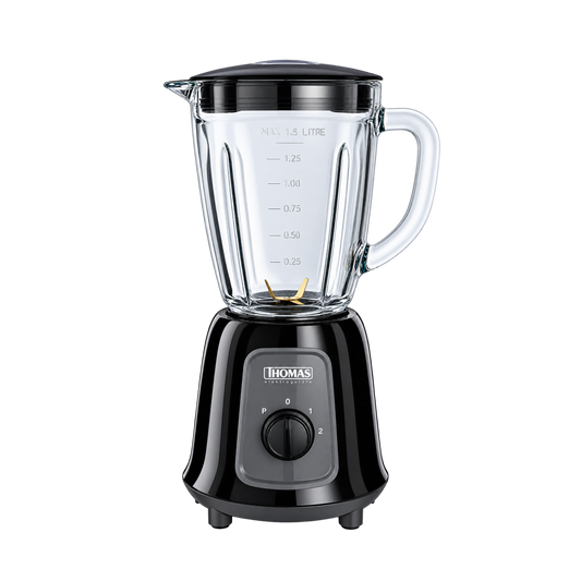 Licuadora Thomas TH-330V
