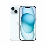 iPhone 15 128 GB