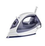 Pancha Oster GCSTBS3802