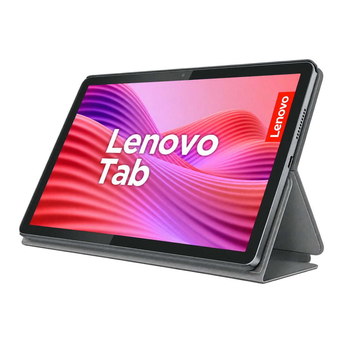 Tablet Lenovo Tab Plus