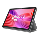 Tablet Lenovo Tab Plus