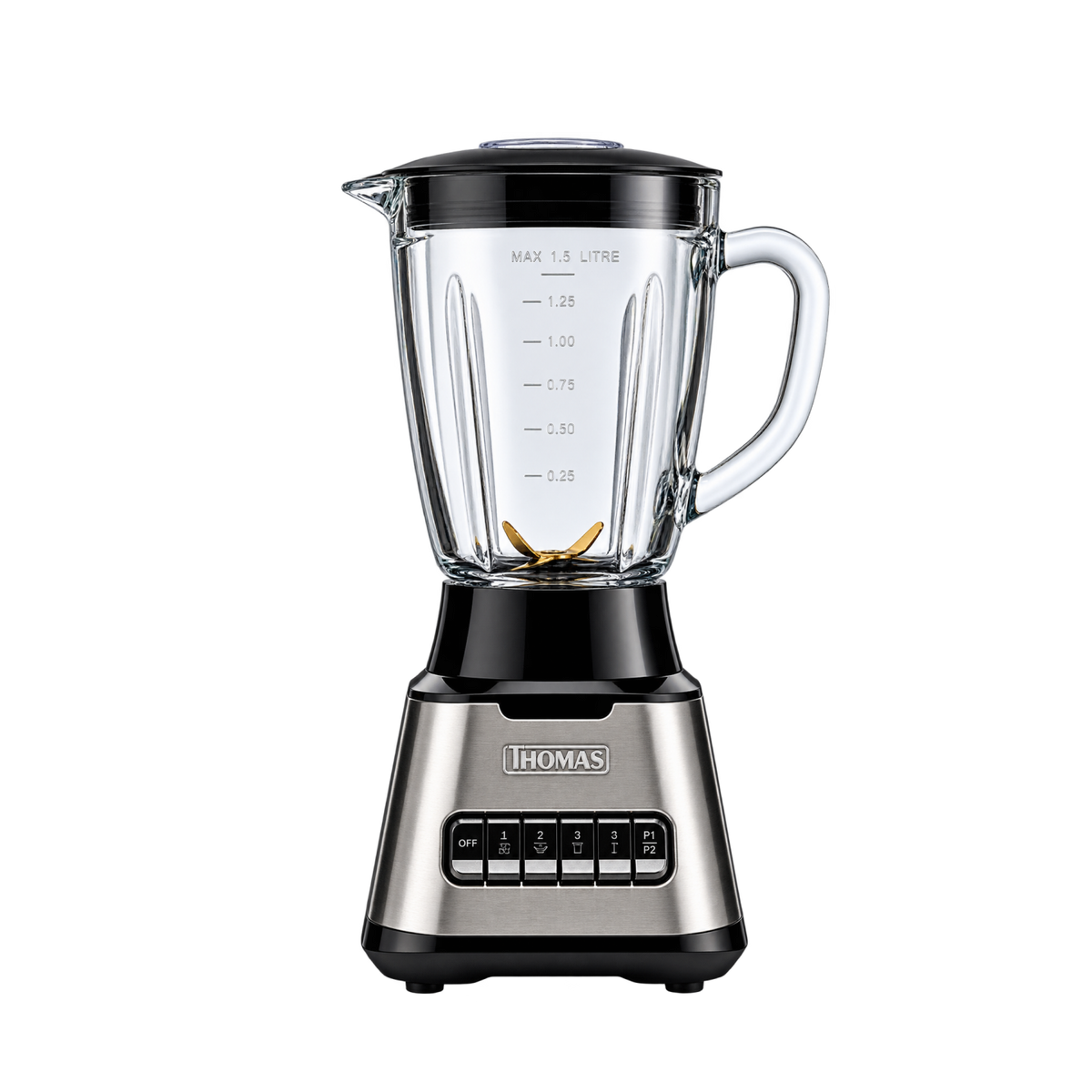 Licuadora Thomas MOD TH-410V