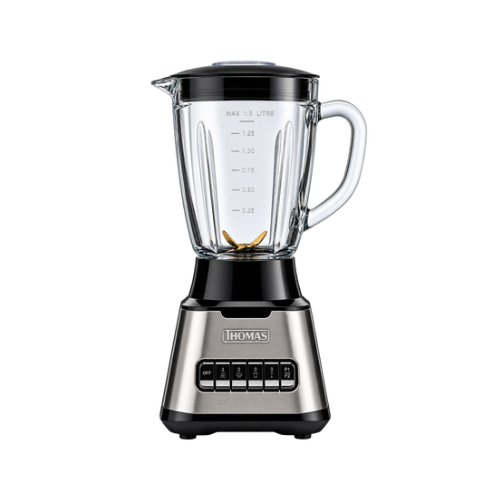 Licuadora Thomas MOD TH-410V