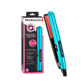 Alisadora Remington S1520 Blue