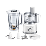 Procesador de alimentos Thomas TH-9170B
