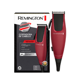 Cortadora de cabello Remington HC1095