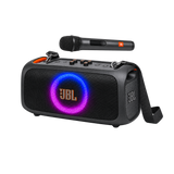 JBL On-The-Go Essential