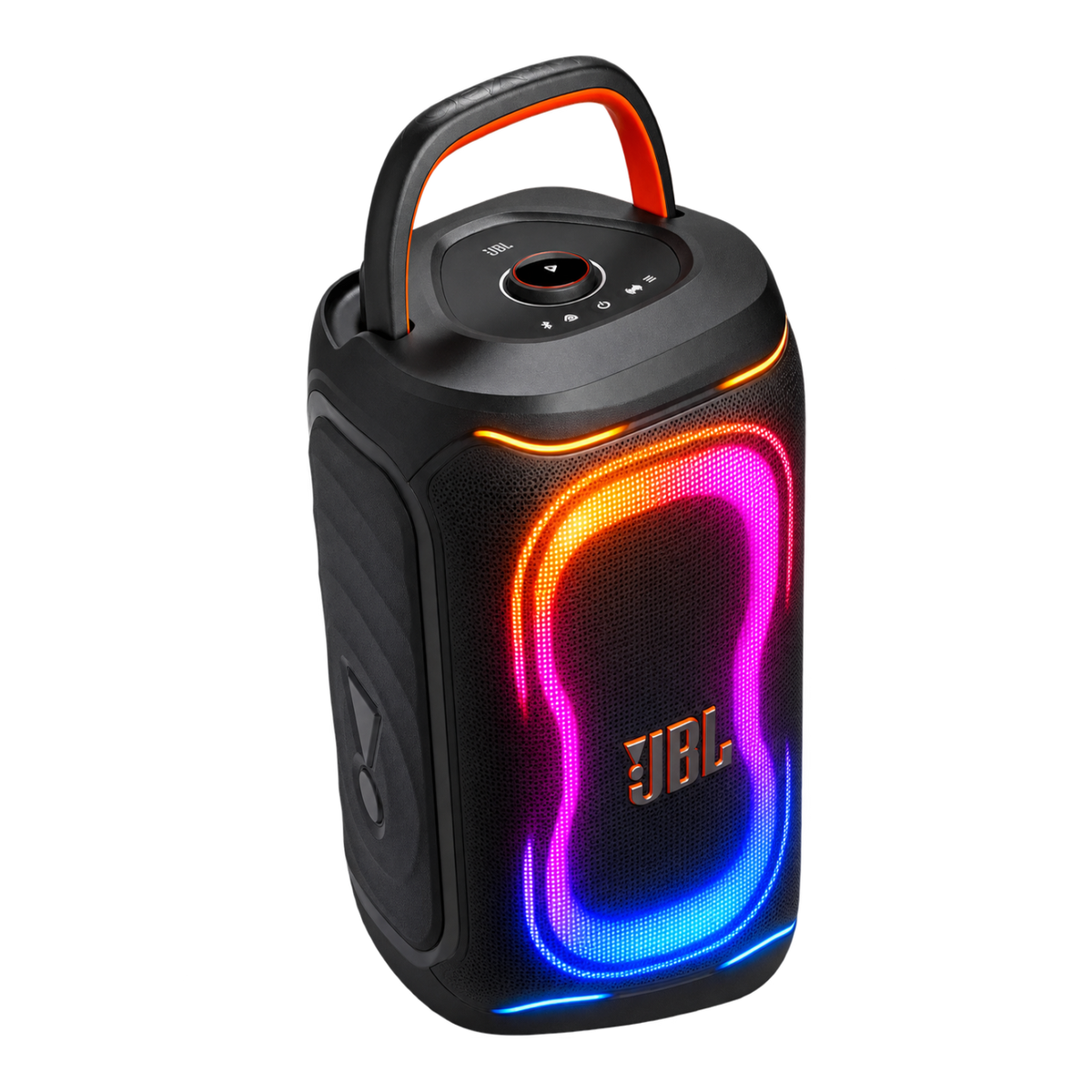 JBL Partybox 130