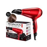 Secadora de cabello Remington AC9096