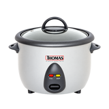 Olla arrocera Thomas TH-34P