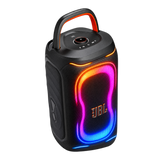 JBL Partybox 130