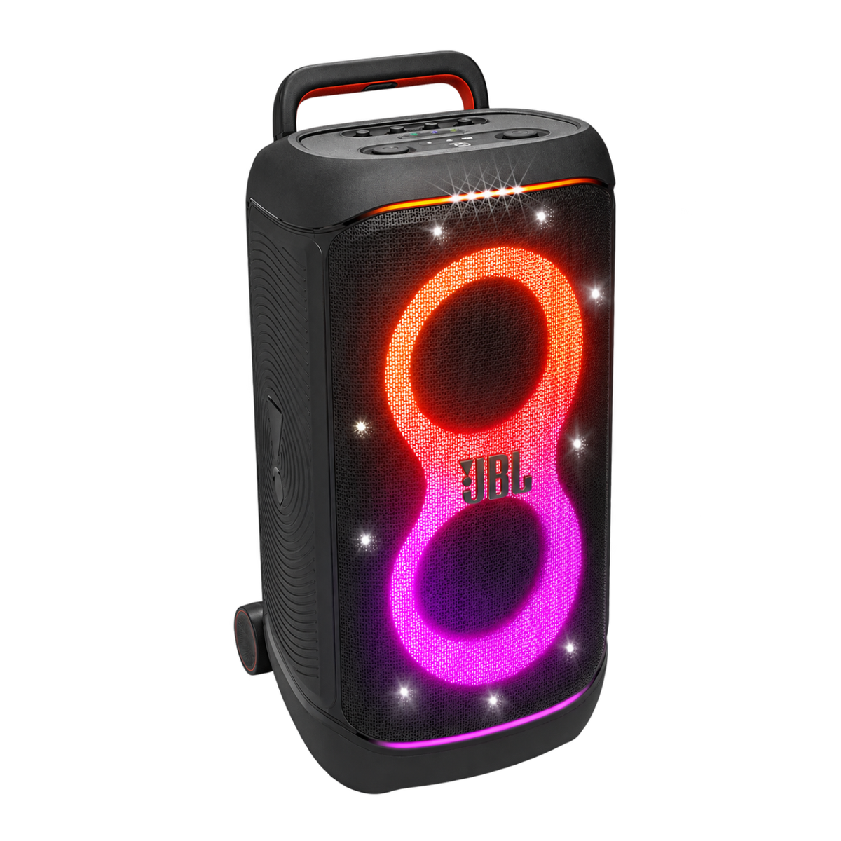 JBL Partybox 320