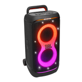 JBL Partybox 320