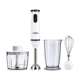 Minipimer Multifuncional Thomas TH-8725