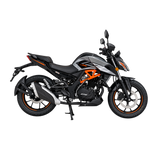 Moto Jettor F51