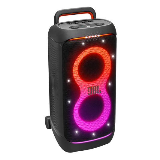 JBL Partybox 520