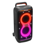 JBL Partybox 520