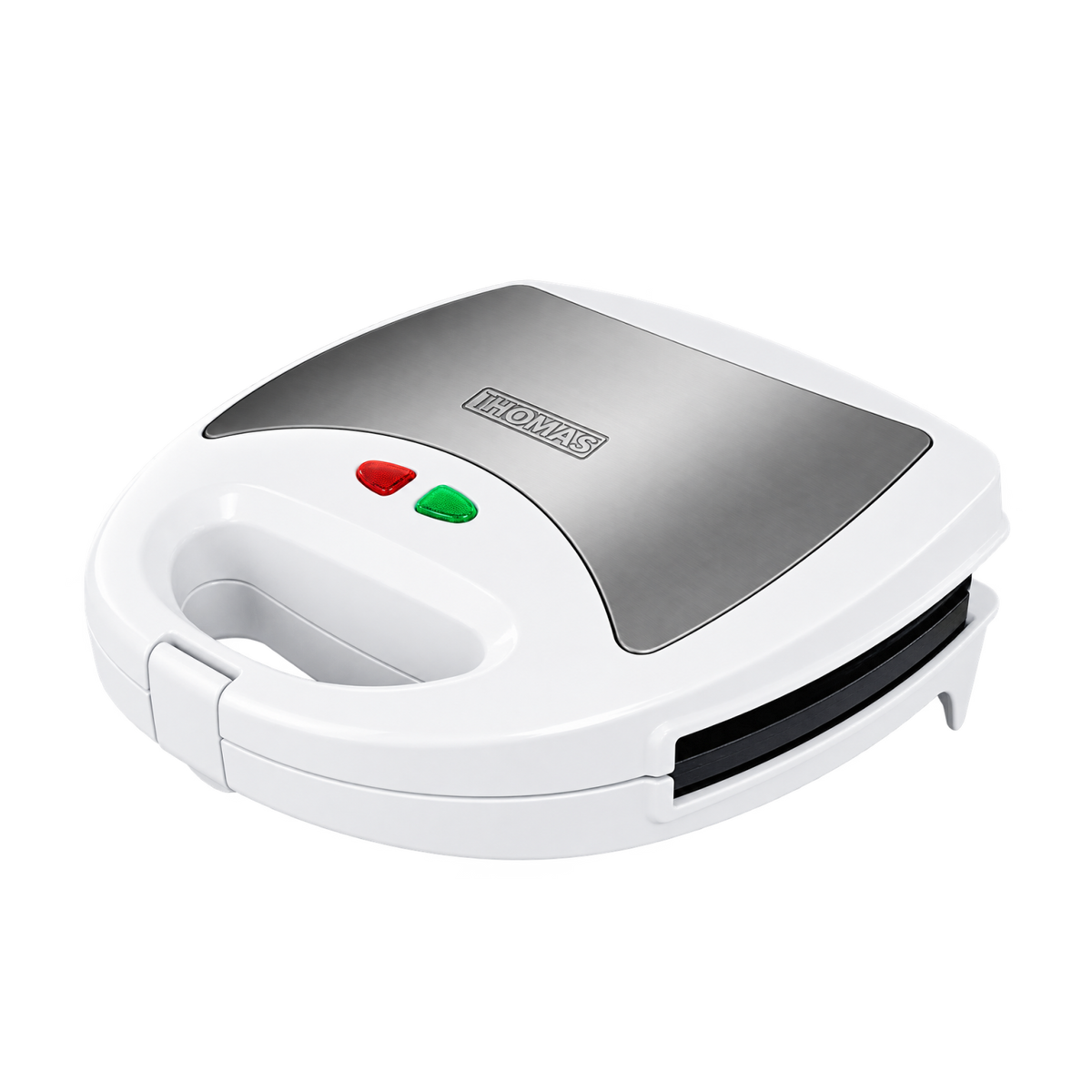 Sandwichera Thomas TH-965