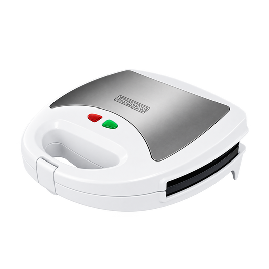 Sandwichera Thomas TH-965