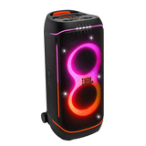 JBL Partybox 720