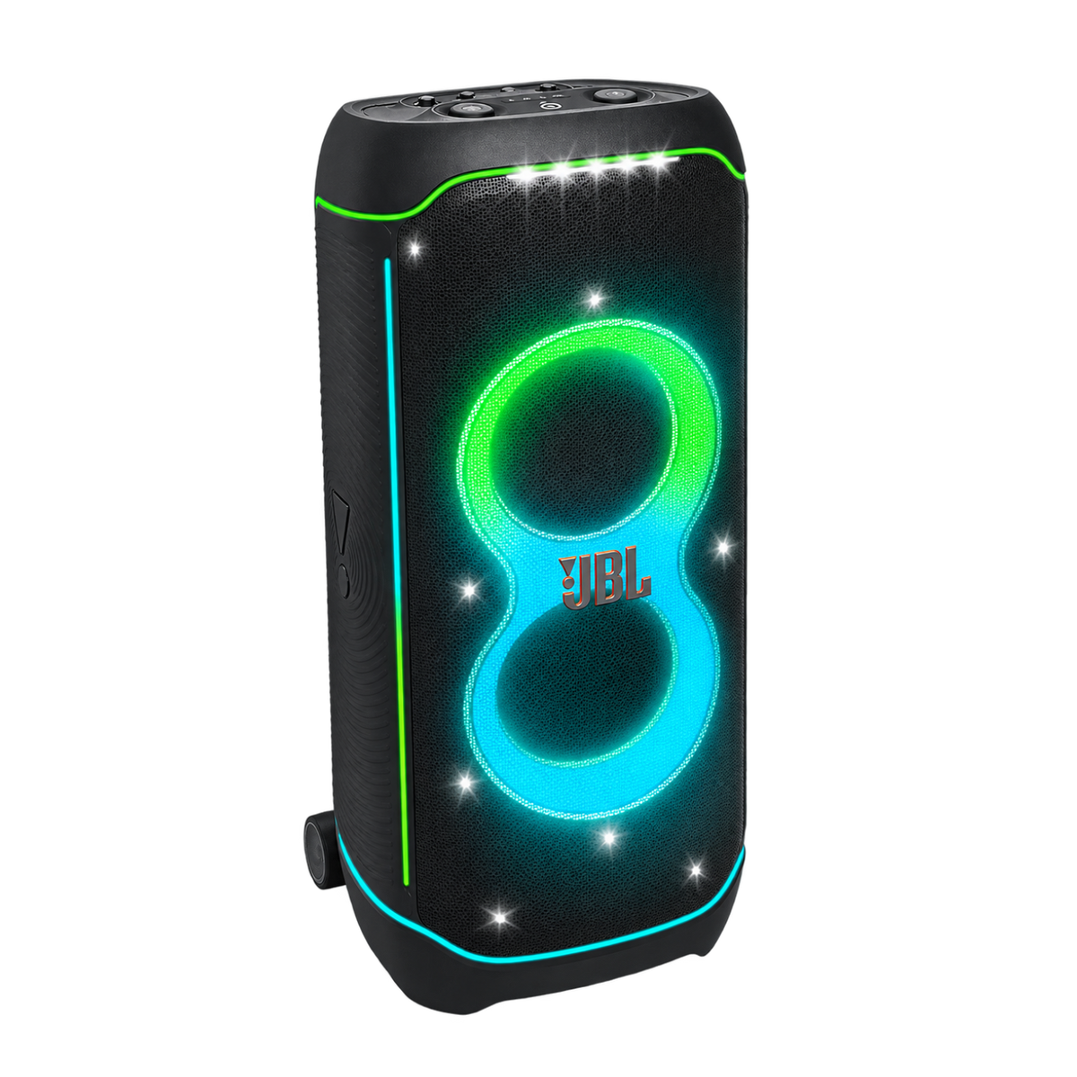 JBL Partybox Ultimate