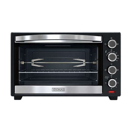Horno eléctrico Thomas TH-48N