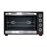 Horno eléctrico Thomas TH-48N