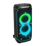 JBL Partybox Ultimate