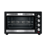 Horno eléctrico Thomas TH-75N01