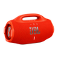 JBL Boombox 4