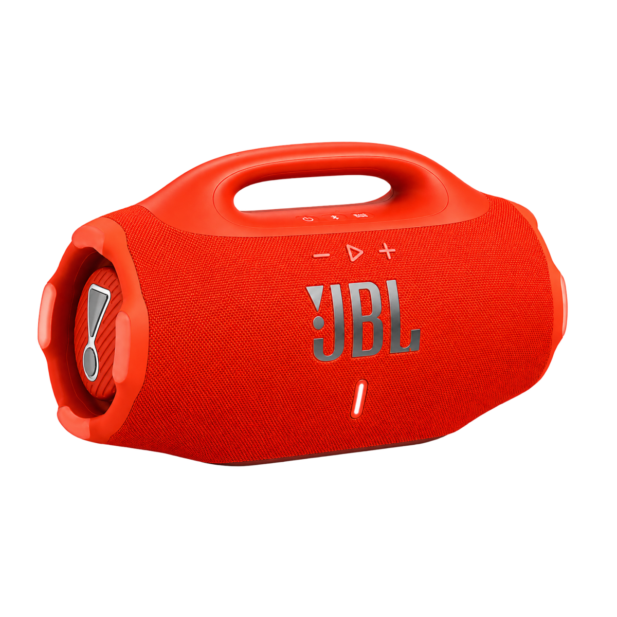 JBL Boombox 4