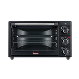 Horno eléctrico Thomas TH-25N01