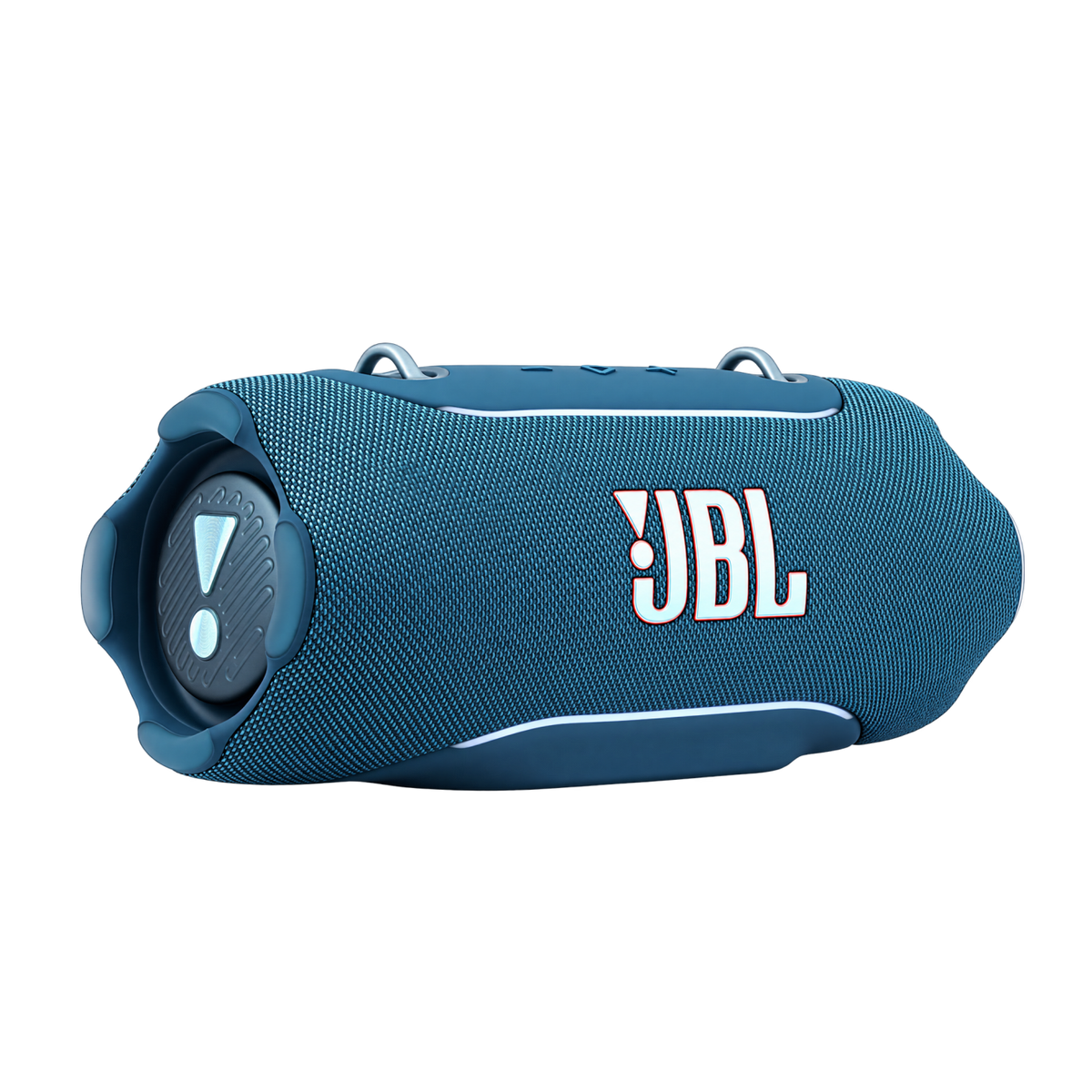 JBL Xtreme 5