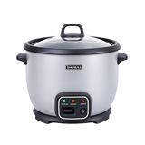 Olla arrocera Thomas TH-37PF