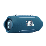 JBL Xtreme 5