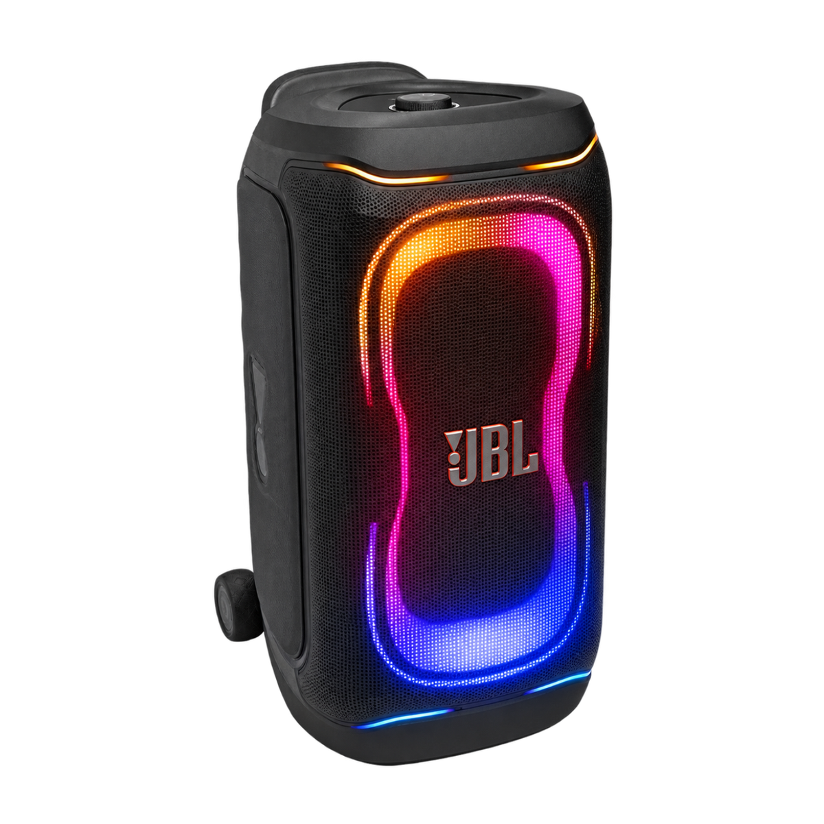 JBL Partybox 330