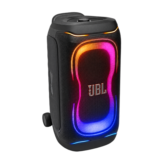 JBL Partybox 330