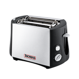 Tostadora Thomas TH-120