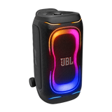 JBL Partybox 330