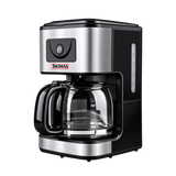 Cafetera Thomas TH-138I