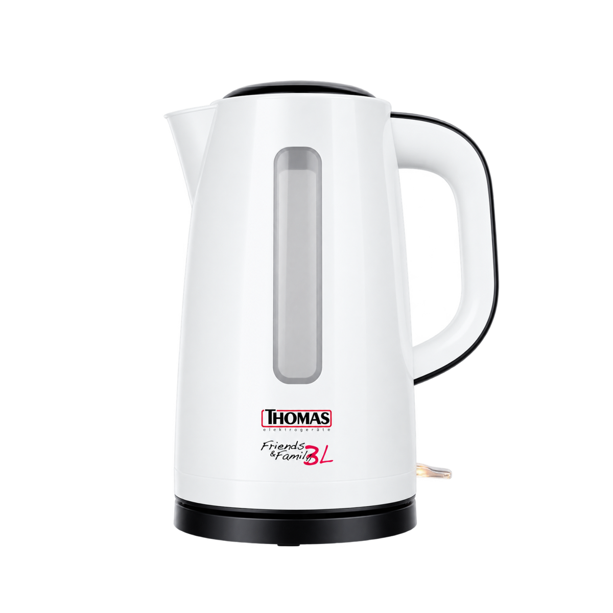 Hervidor Thomas TH-4351