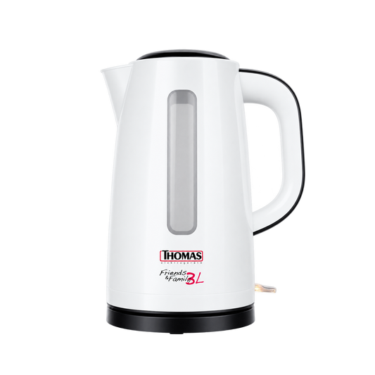 Hervidor Thomas TH-4351