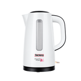 Hervidor Thomas TH-4351