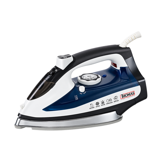 Pancha Thomas TH-7170