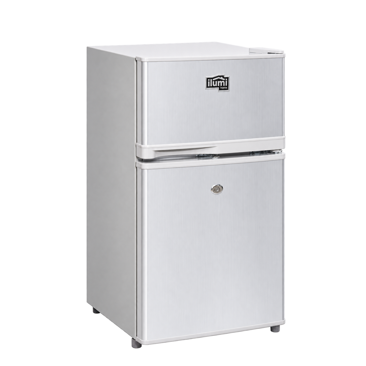 Frigobar Ilumi RE-80DG 80 LT.