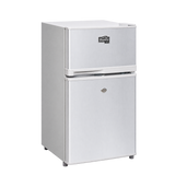 Frigobar Ilumi RE-80DG 80 LT.
