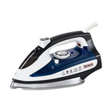 Pancha Thomas TH-7170