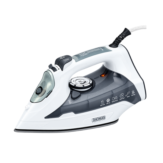 Pancha Thomas TH-7060